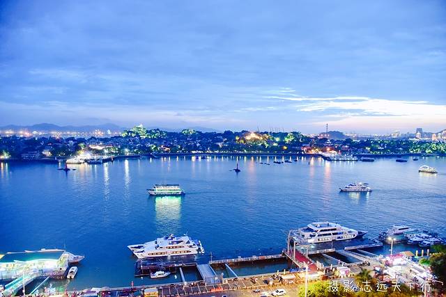 鼓浪屿去了一次再也不想去第二次,旅游住在鼓浪屿的感受