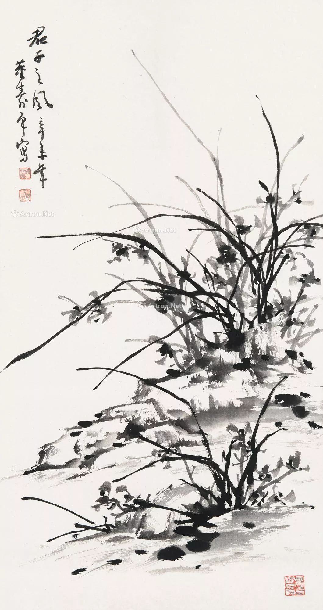 澶忔棩鍊炬儏鏋楀嘲,澶忔棩鍊炬儏鏋楀朝鍚堝敱