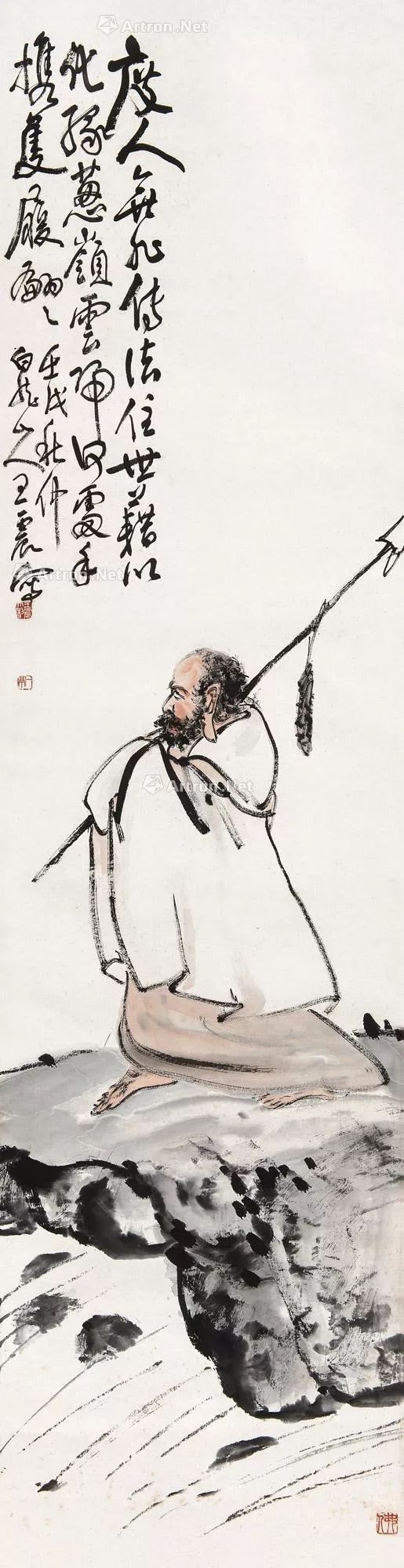 澶忔棩鍊炬儏鏋楀嘲,澶忔棩鍊炬儏鏋楀朝鍚堝敱