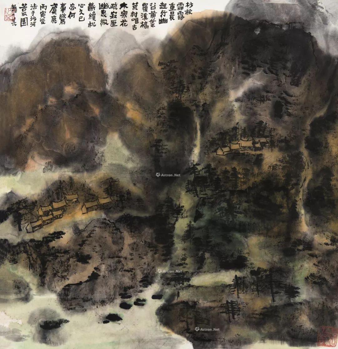 澶忔棩鍊炬儏鏋楀嘲,澶忔棩鍊炬儏鏋楀朝鍚堝敱