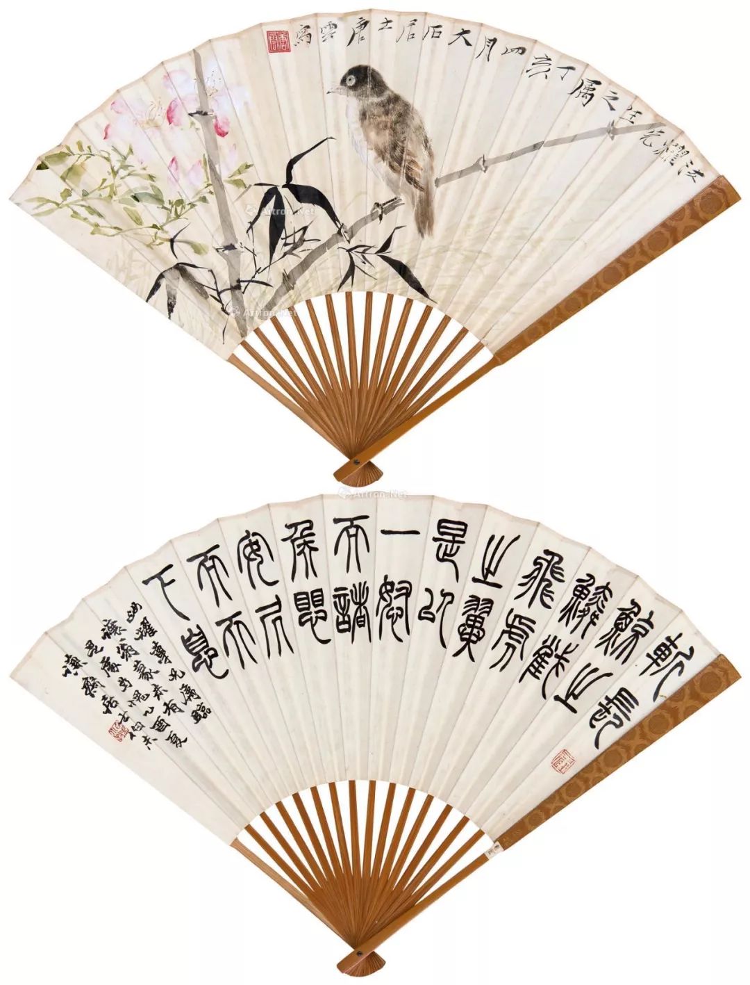 澶忔棩鍊炬儏鏋楀嘲,澶忔棩鍊炬儏鏋楀朝鍚堝敱