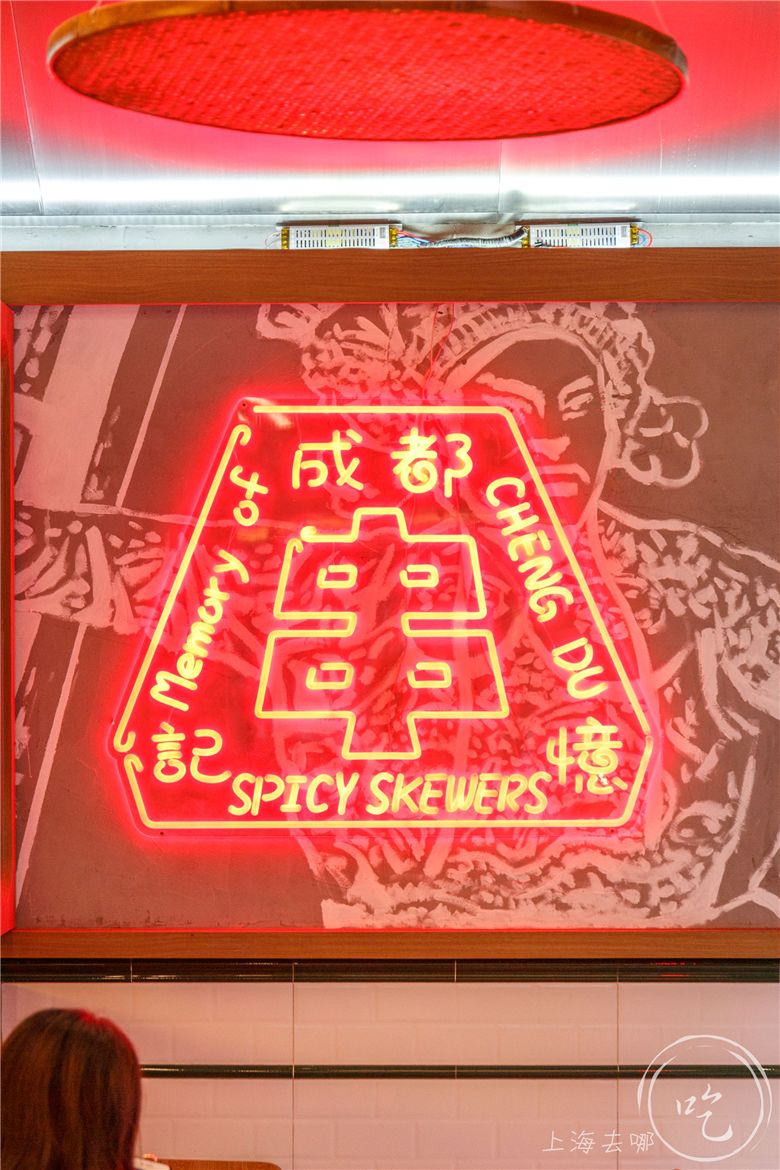 李承铉宠妻狂魔实锤,宠妻狂魔李承铉戚薇