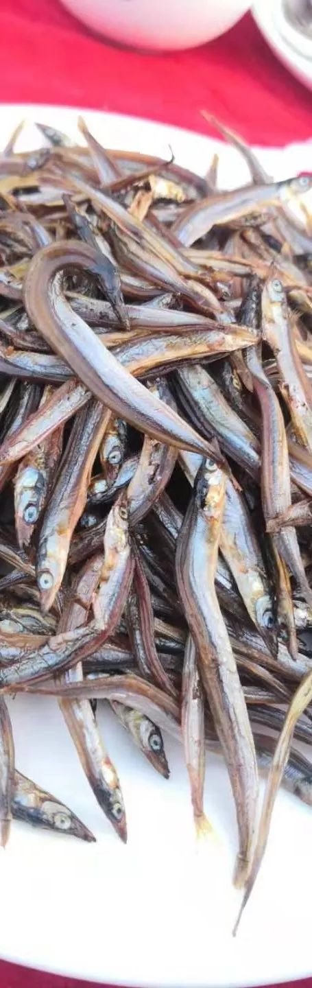 龙湾嗨海季,青岛西海岸嗨潮