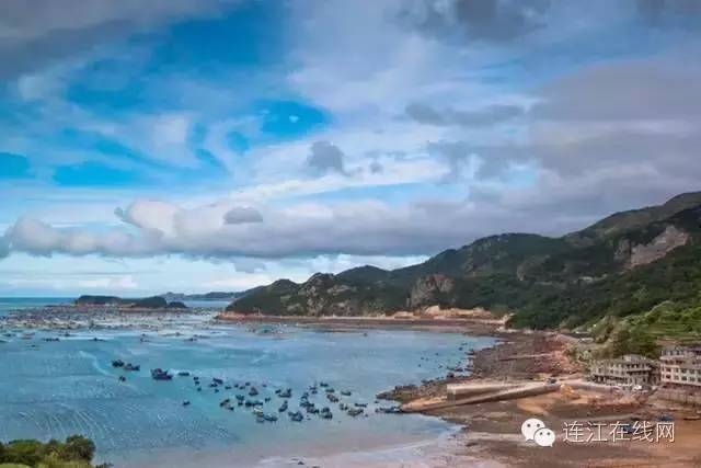 福建省高速收费站最新通告,再见福建这16个高速收费站