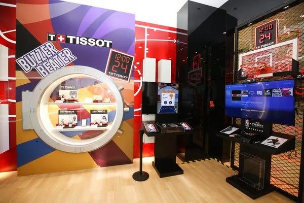 跨国企业在中国|宝马携三大中国科技企业加快自动驾驶在华落地；印度第三大药企在中国设合资企业