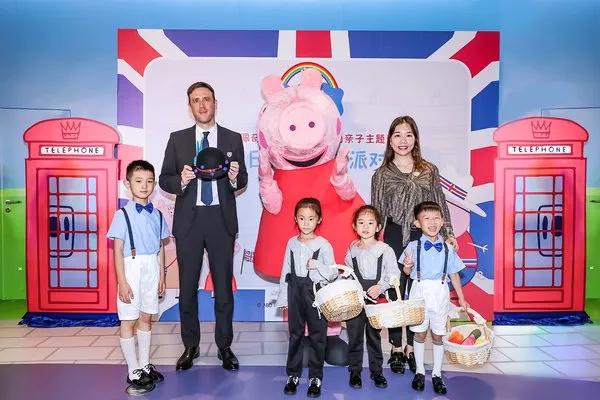 跨国企业在中国|宝马携三大中国科技企业加快自动驾驶在华落地；印度第三大药企在中国设合资企业