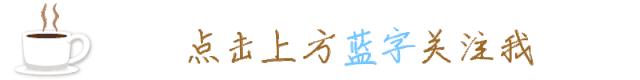 福建服务业企业数量排名,福建八项行动实施方案