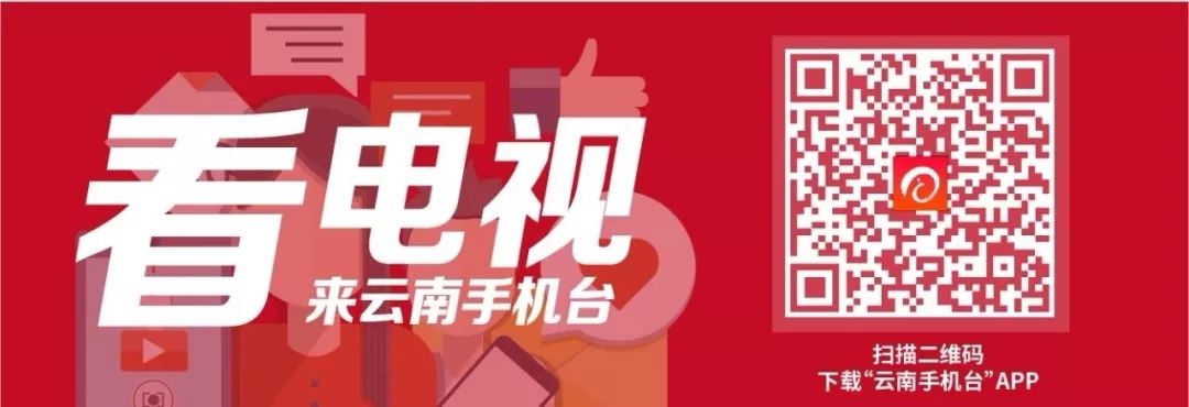 国庆火车票今日开售,国庆火车票开售