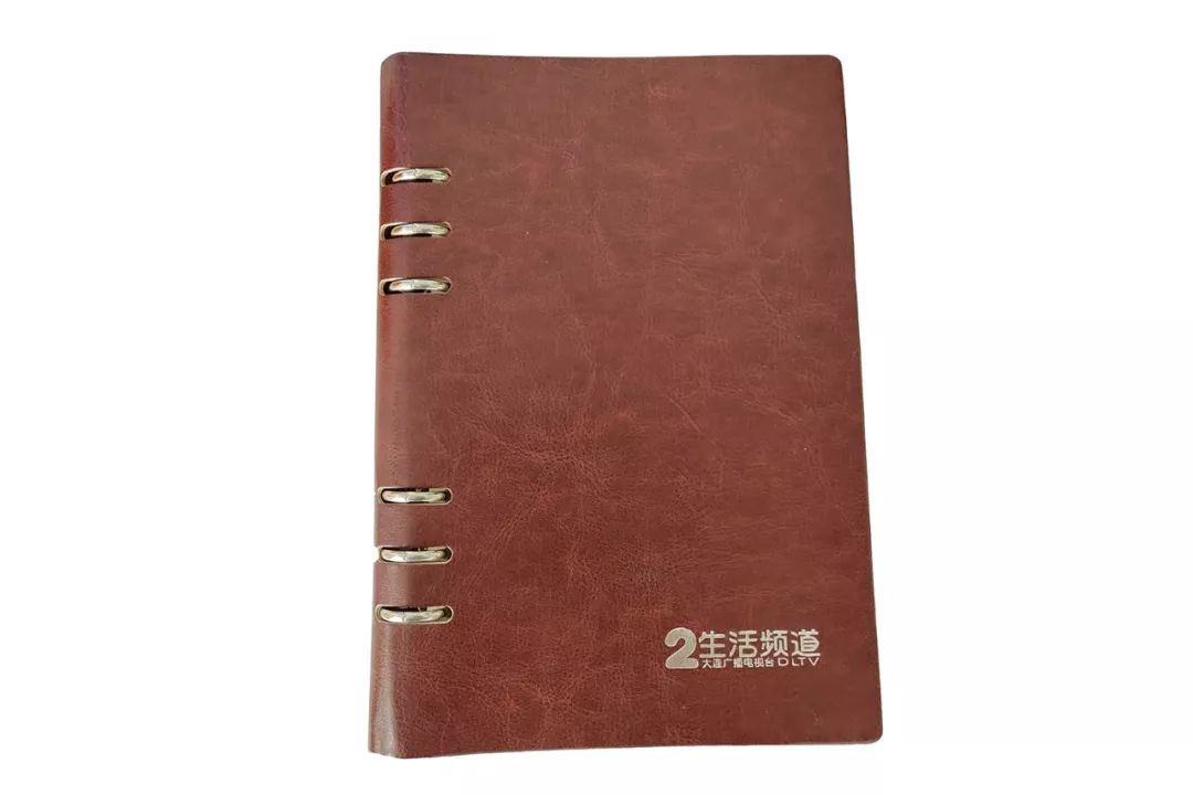 生活频道的养生视频,生活频道黄山