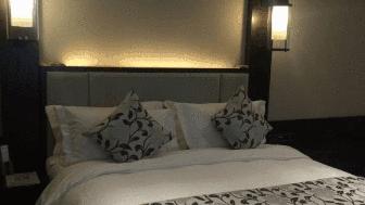 生活频道的养生视频,生活频道黄山