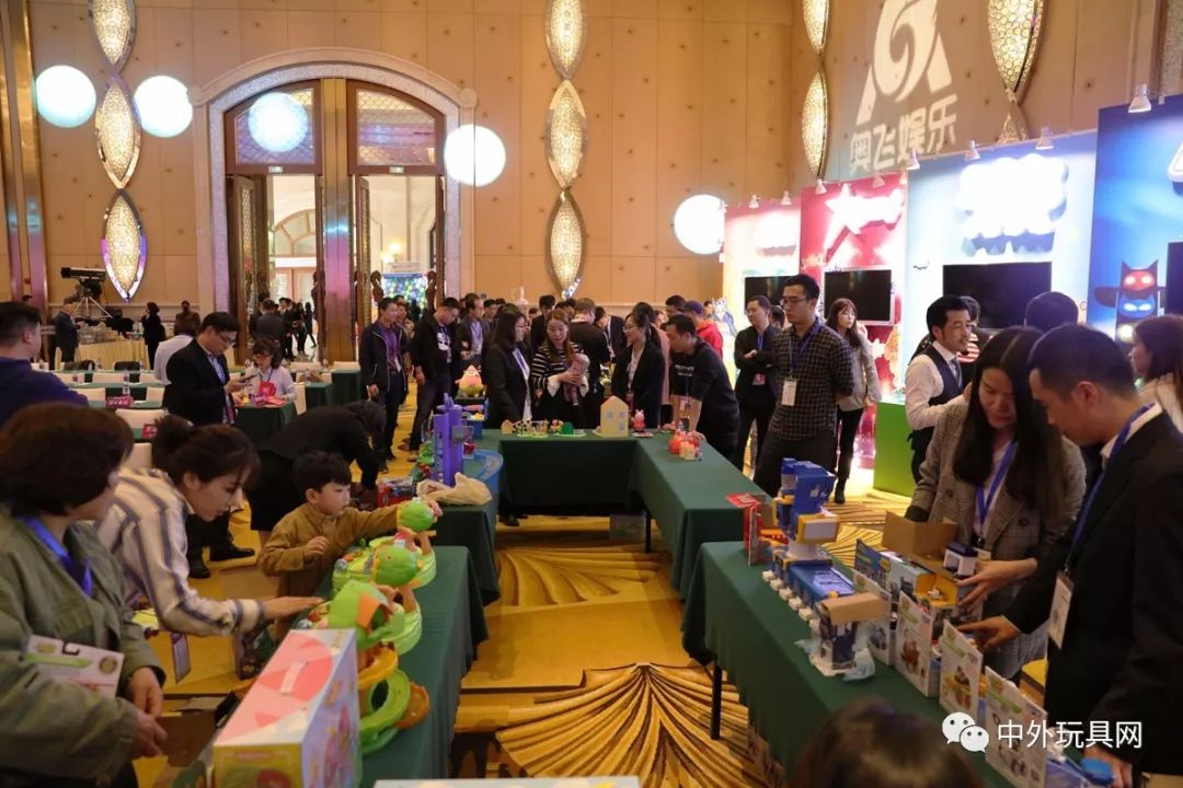 奥飞玩具怎么进货,奥飞下半年爆款玩具