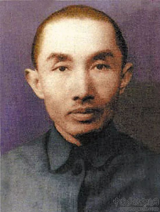 民安保险创始人,群星闪耀董事长