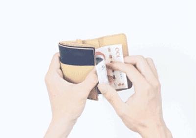 写一生的情书,写一辈子的情书