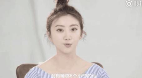 颜值抗不抗打什么意思,颜值比较抗打