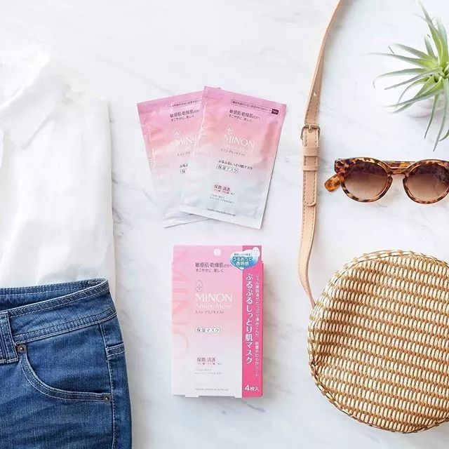 颜值抗不抗打什么意思,颜值比较抗打