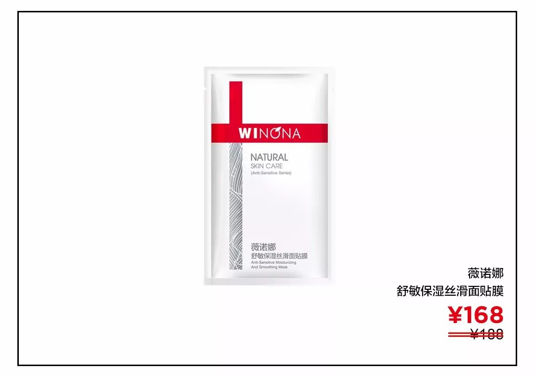 颜值抗不抗打什么意思,颜值比较抗打