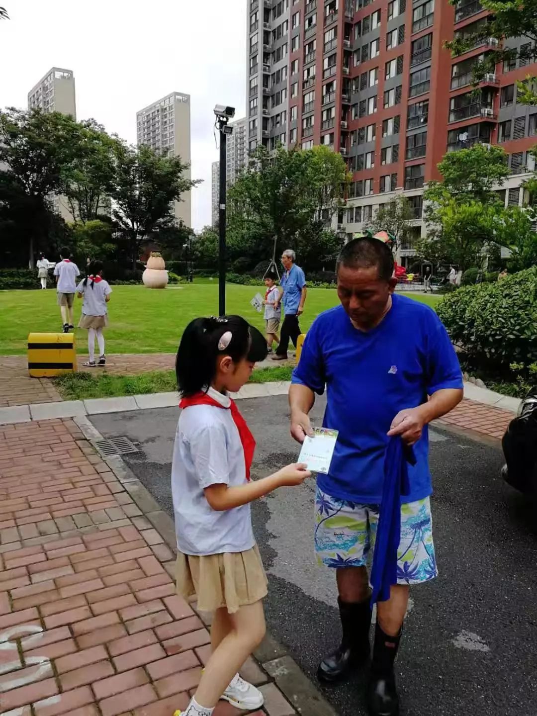 娆箰鏆戞湡,鏆戞湡娆箰鍛ㄦ湯