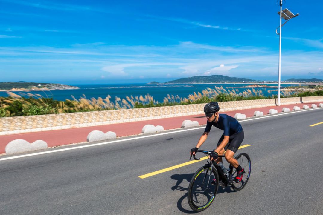 森地客指南针骑行裤测评,森地客背带骑行裤测评