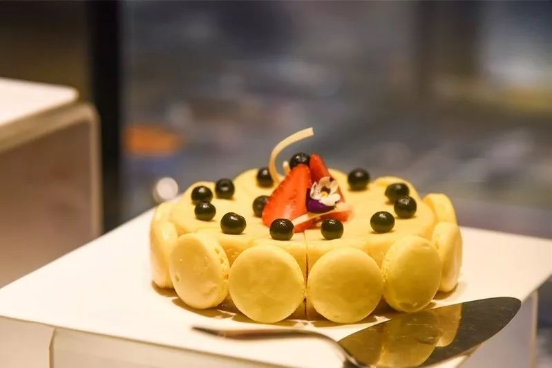 喜来登自助餐半价优惠,喜来登自助餐198元团购