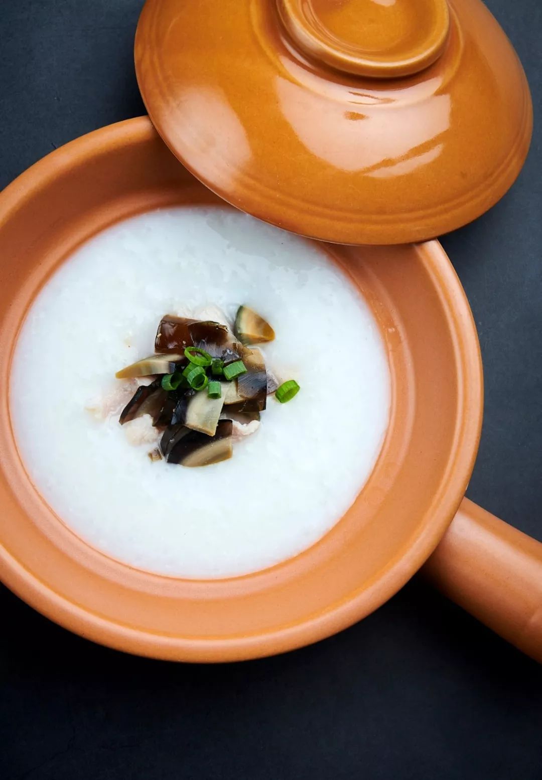 喜来登自助餐半价优惠,喜来登自助餐198元团购