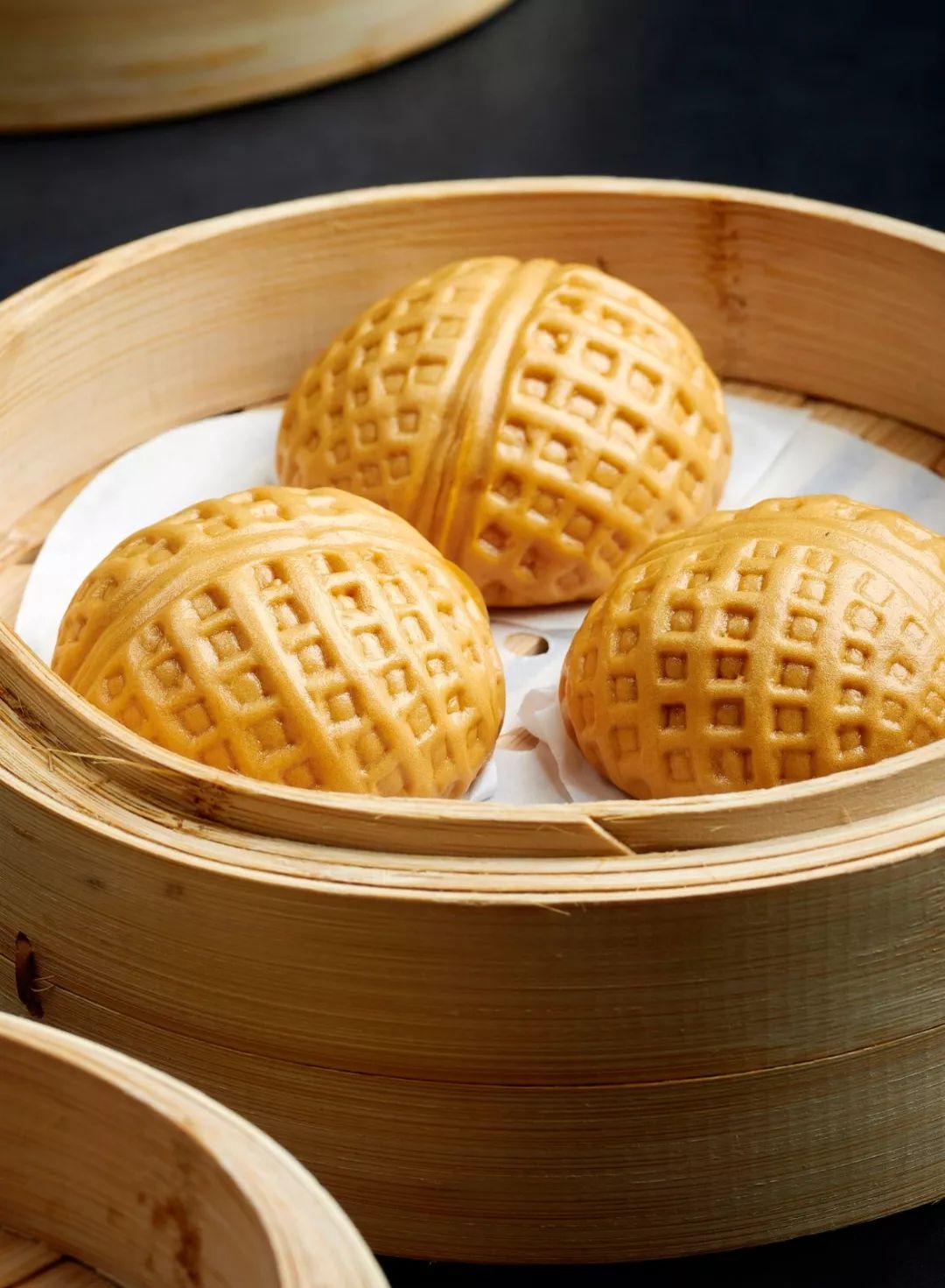 喜来登自助餐半价优惠,喜来登自助餐198元团购