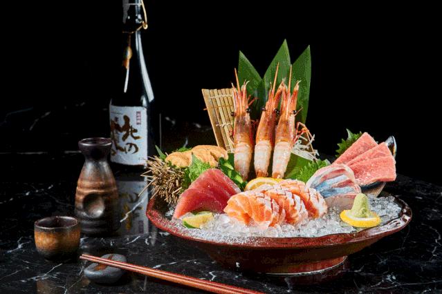 喜来登自助餐半价优惠,喜来登自助餐198元团购