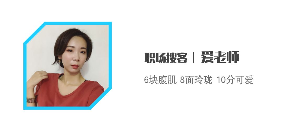 鎷卞寳娴峰叧宸ヤ綔浜哄憳宸ヨ祫寰呴亣,骞磋柂20涓囩殑鍥戒紒
