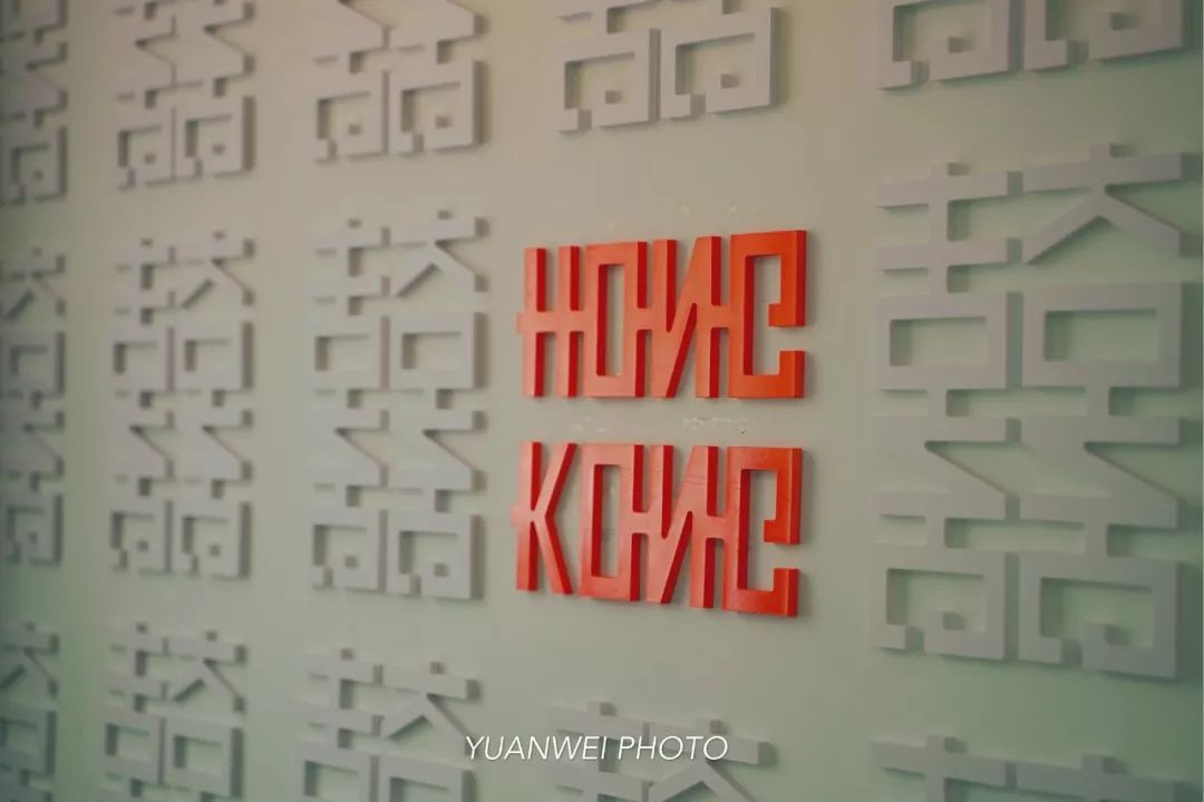 广州最正宗的广州菜,广州菜有什么好吃的