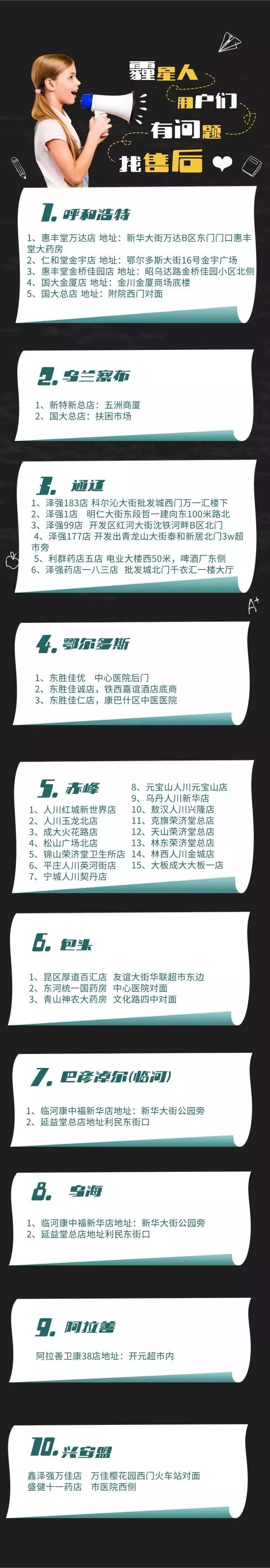 维多利摩尔城活动,维多利摩尔城突发事件