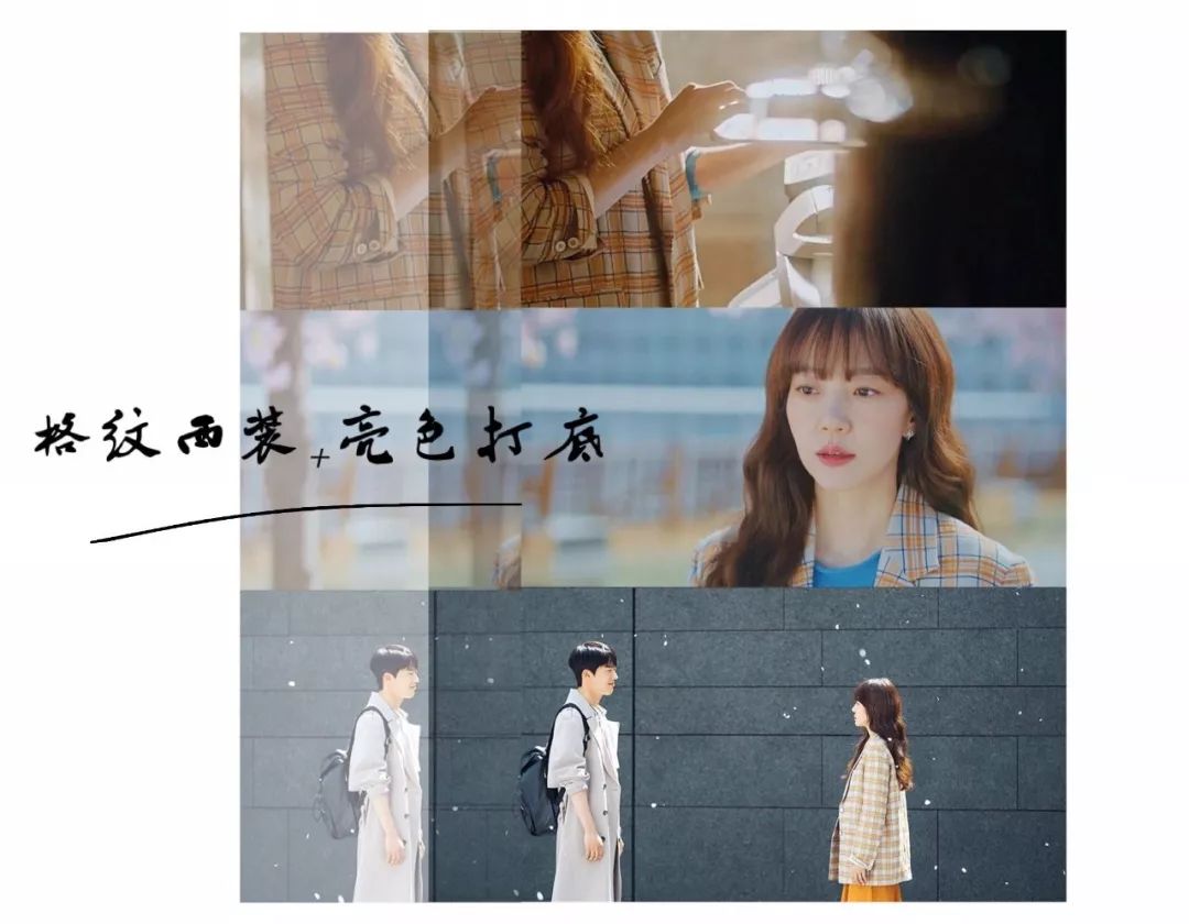 豆瓣8.7分下饭神剧,8.7分的神剧