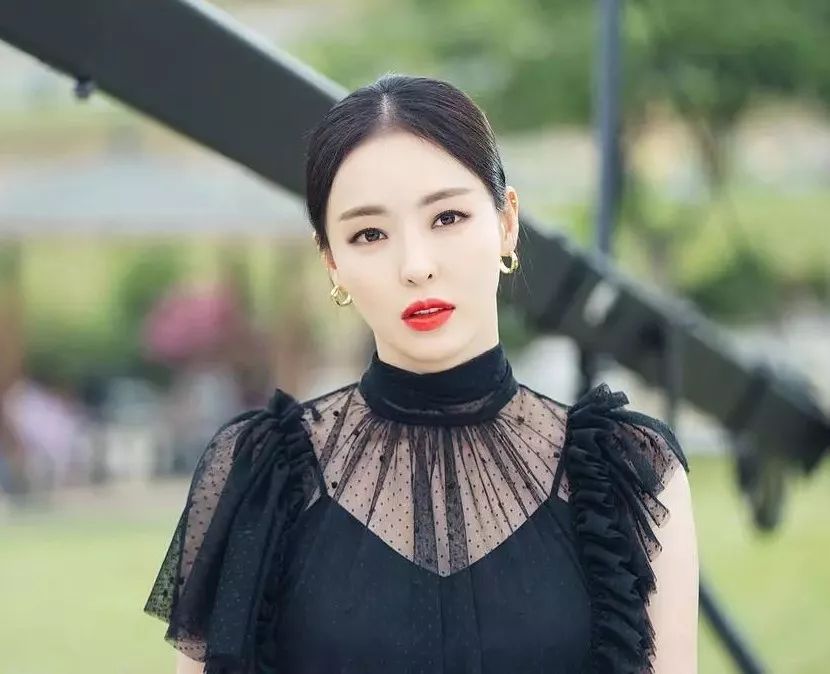 豆瓣8.7分下饭神剧,8.7分的神剧