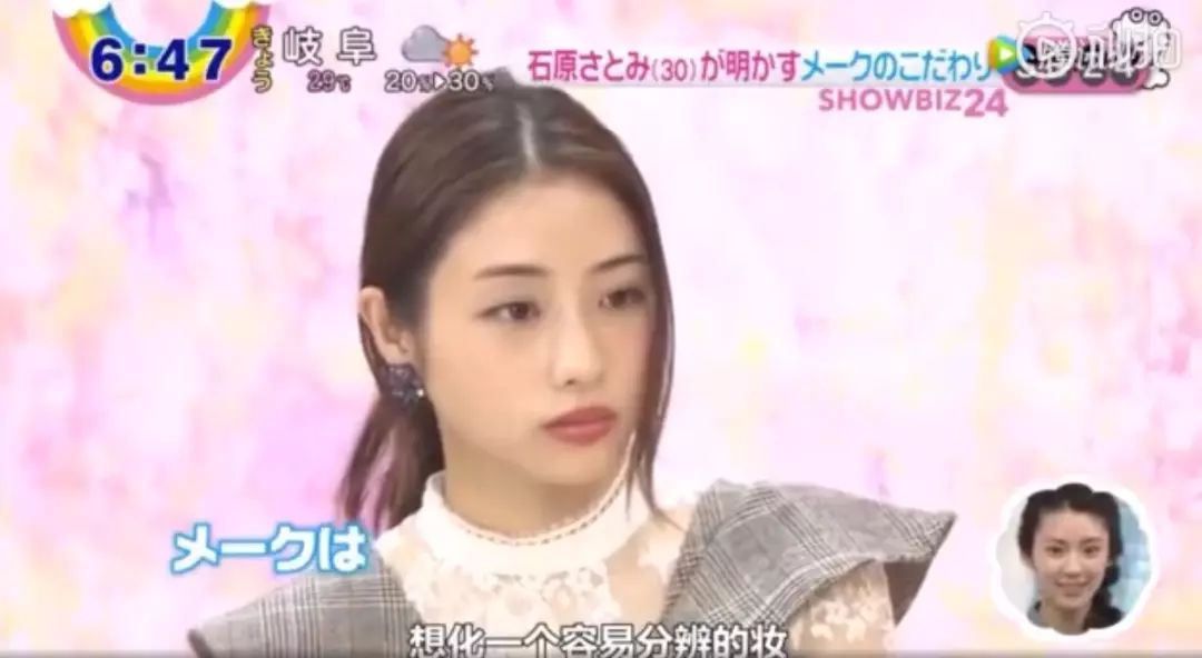 从无人问津到红遍全国的女人,从无人问津到大红大紫完整版