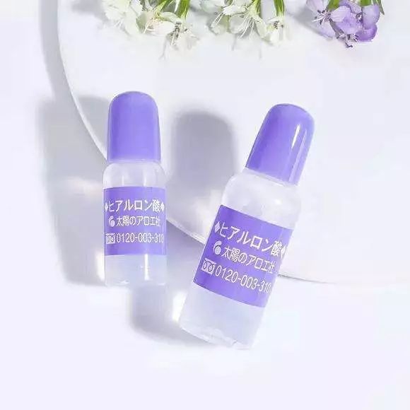 福利|和我一起解锁不一样的夏日集市，1元大牌买买买