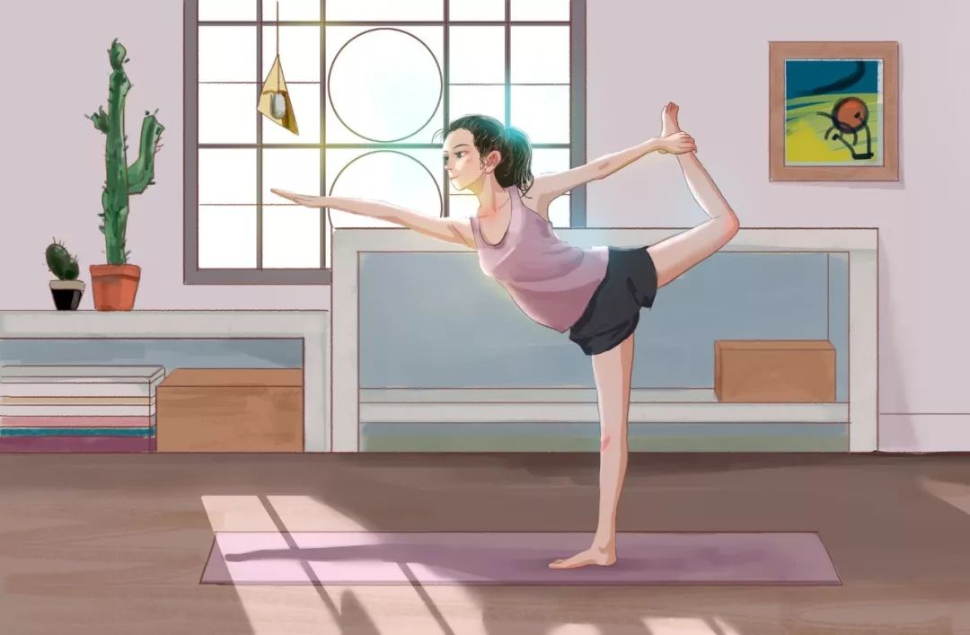 乳腺癌来临后，这8种副作用务必重视