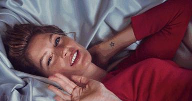 小胸女森系裙子,小胸妹子适合的裙子