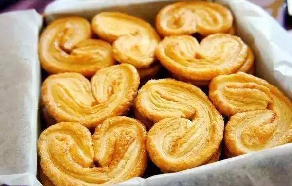 上海|想花1折的钱，买到进口的精致生活？跟着上海阿姨走就对了