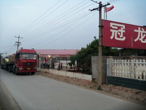 沧州冠龙文体,冠龙文体设备制造