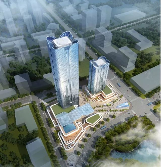 重庆永川适合宜居吗,重庆永川片区未来前景