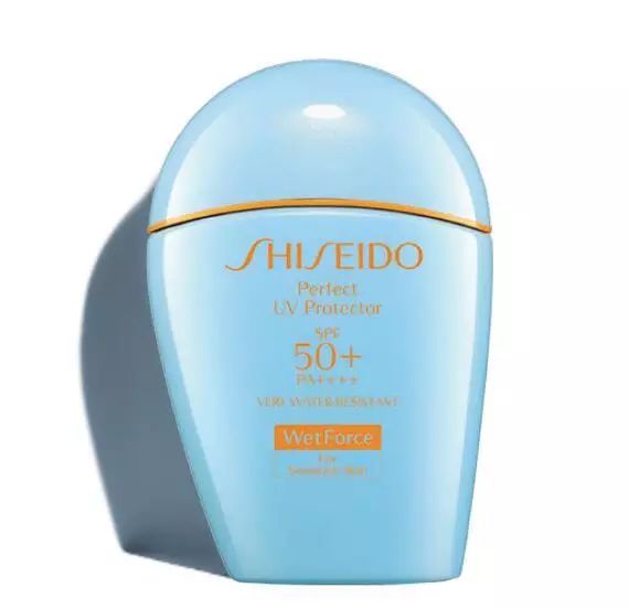 欧阳娜娜同款祛黄提亮面膜,欧阳娜娜面膜推荐