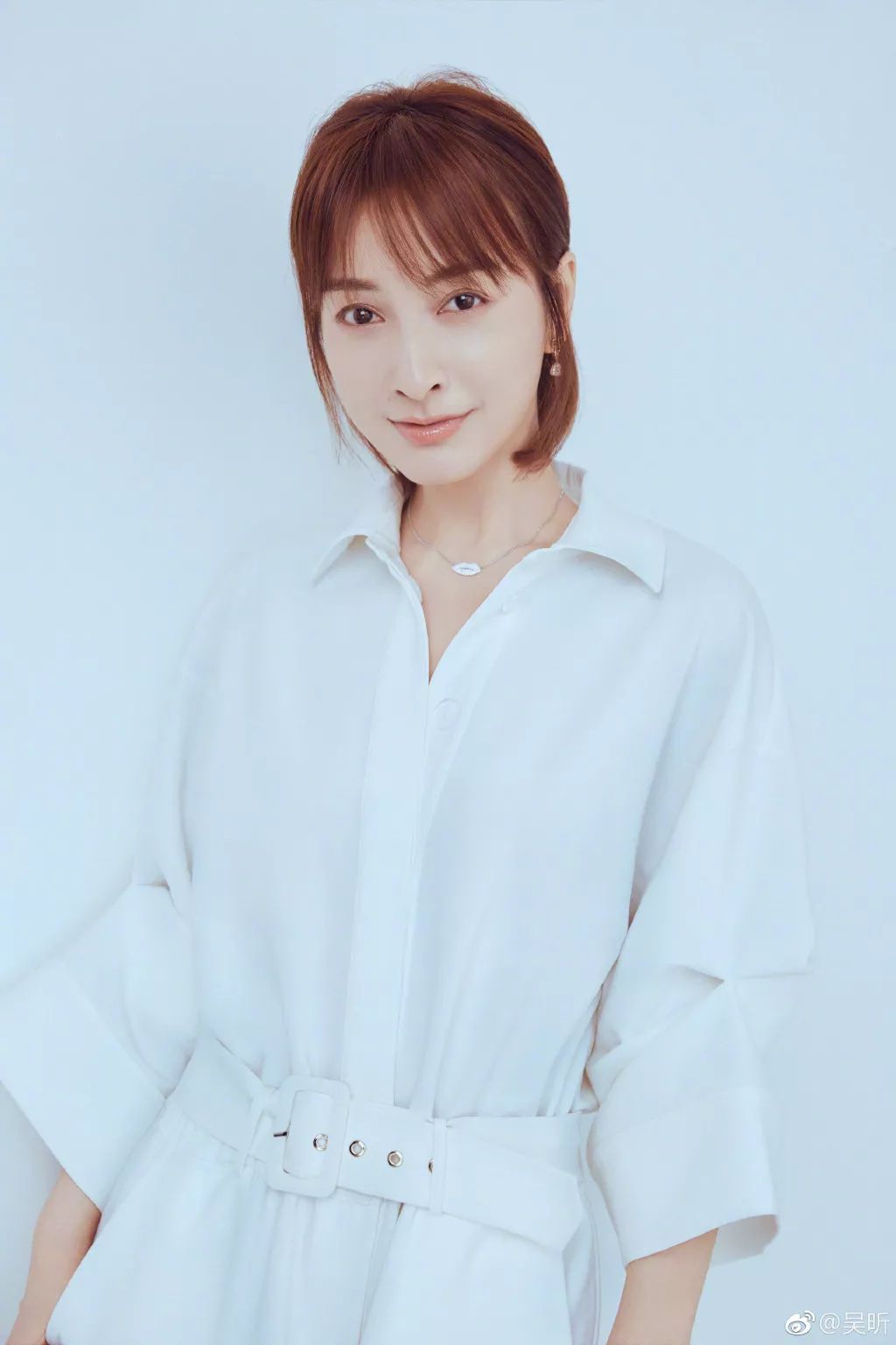 欧阳娜娜同款祛黄提亮面膜,欧阳娜娜面膜推荐