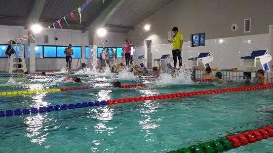 南昌附近夏季玩水好去处,南昌夏天玩水的地方有哪里