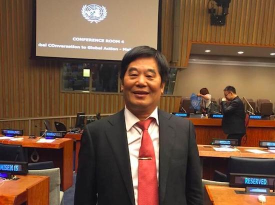 全国模范退役军人李树山,全国模范退役军人奖章