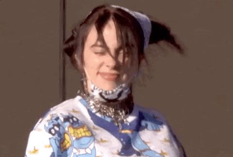 老花图案为什么棕色好看,老花的图案是啥