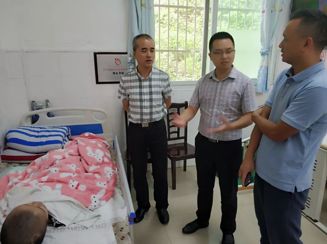 多彩假期快乐成长,关爱儿童身心健康快乐成长
