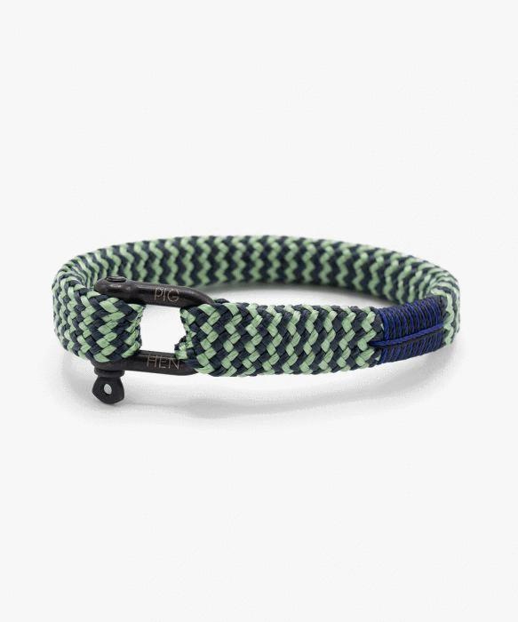 荷兰旅游伴手礼,荷兰花海伴手礼