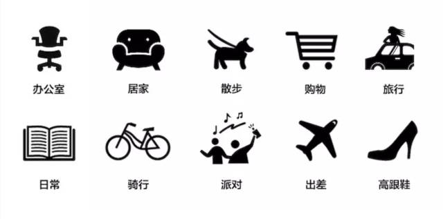 超柔软舒适的平底鞋,轻便透气的平底鞋