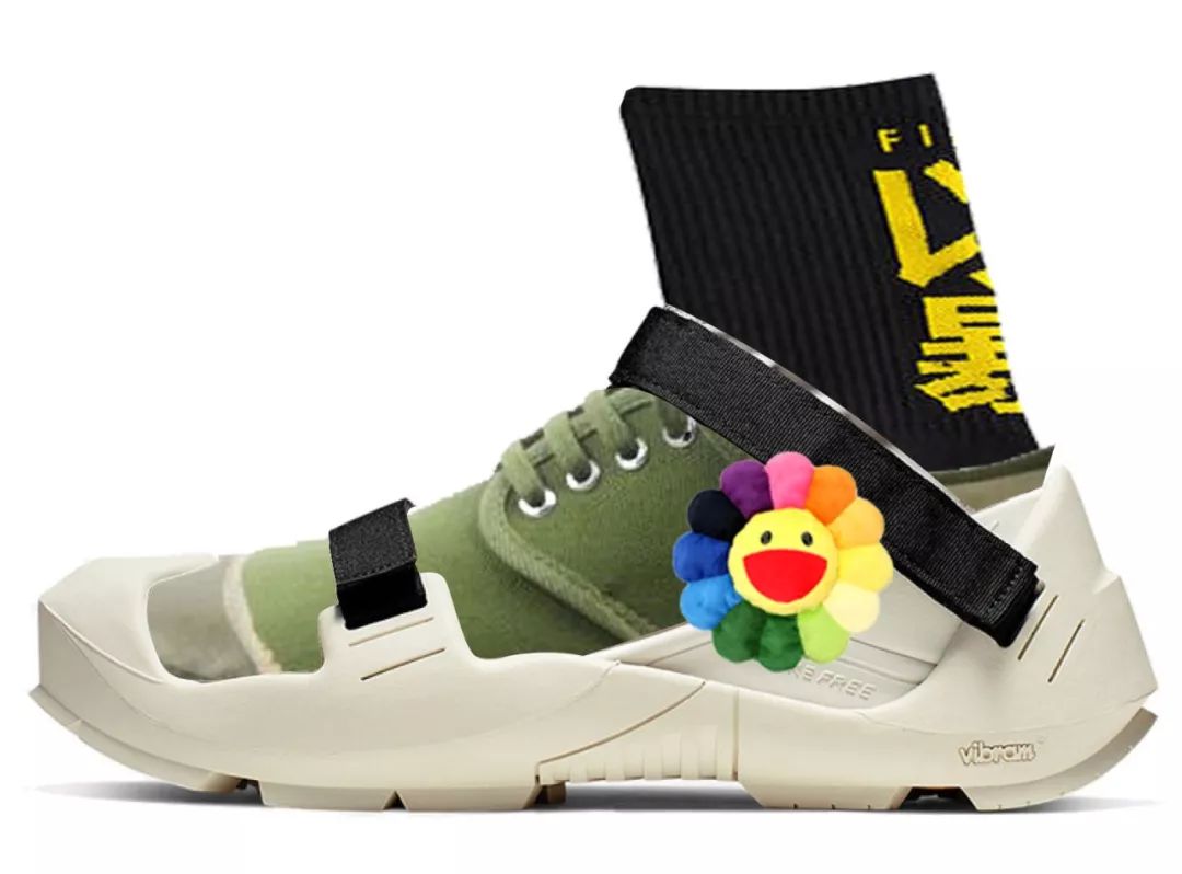 潮男开学季必备,潮男开学必备清单