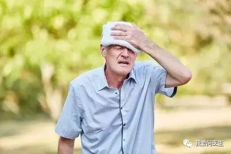 夏季到了如何保健避免生病,健康感冒了怎么办教学视频