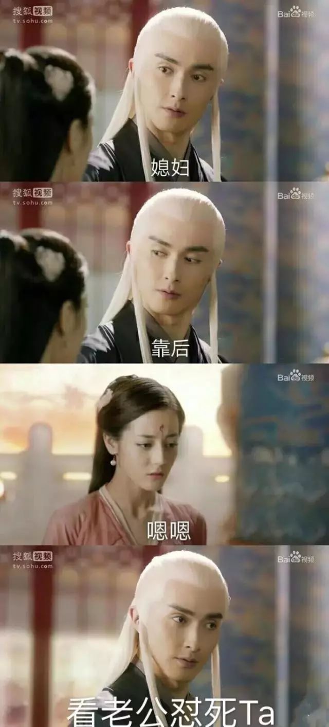 扒一扒抖音上颜值高的帅哥,重庆成都男人对比