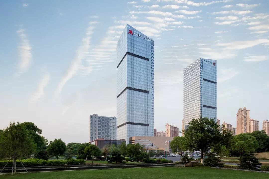 美航737max停飞时间,全球旅报一周要闻